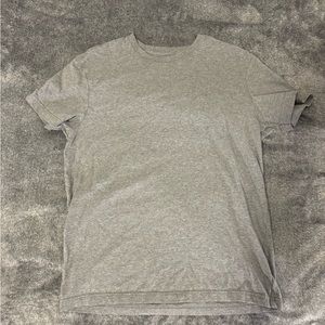 American Eagle men’s medium tee shirt